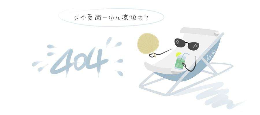 1659439327846435.jpg zj1.jpg