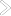 previous