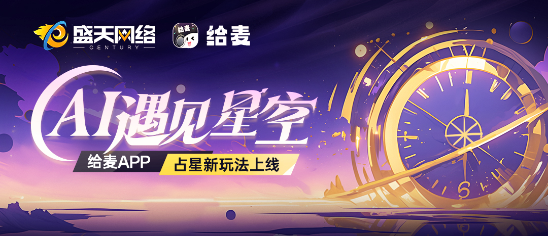 产品图